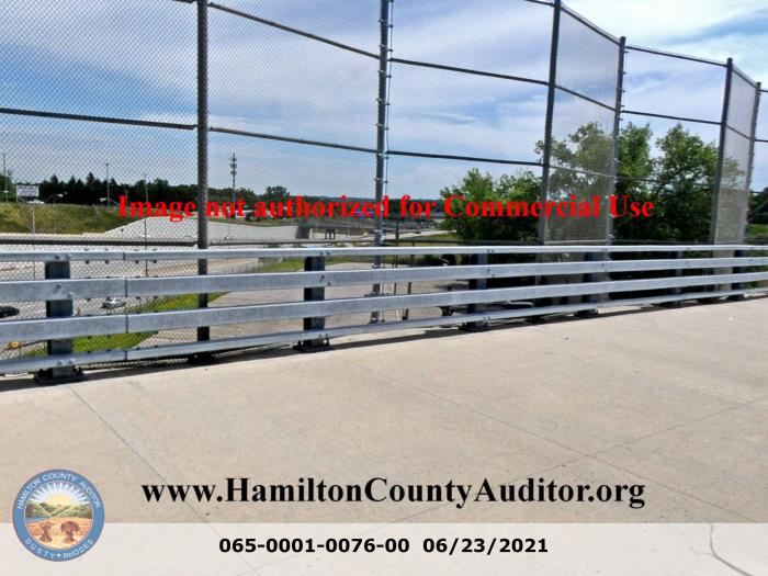 Photo 06/23/2021